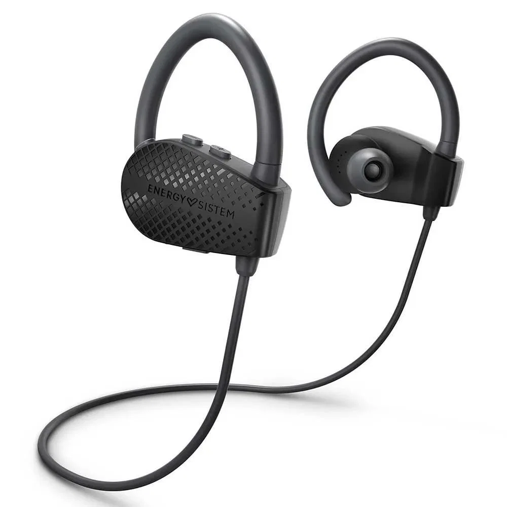 Energy Sistem Sport 1+ Bluetooth