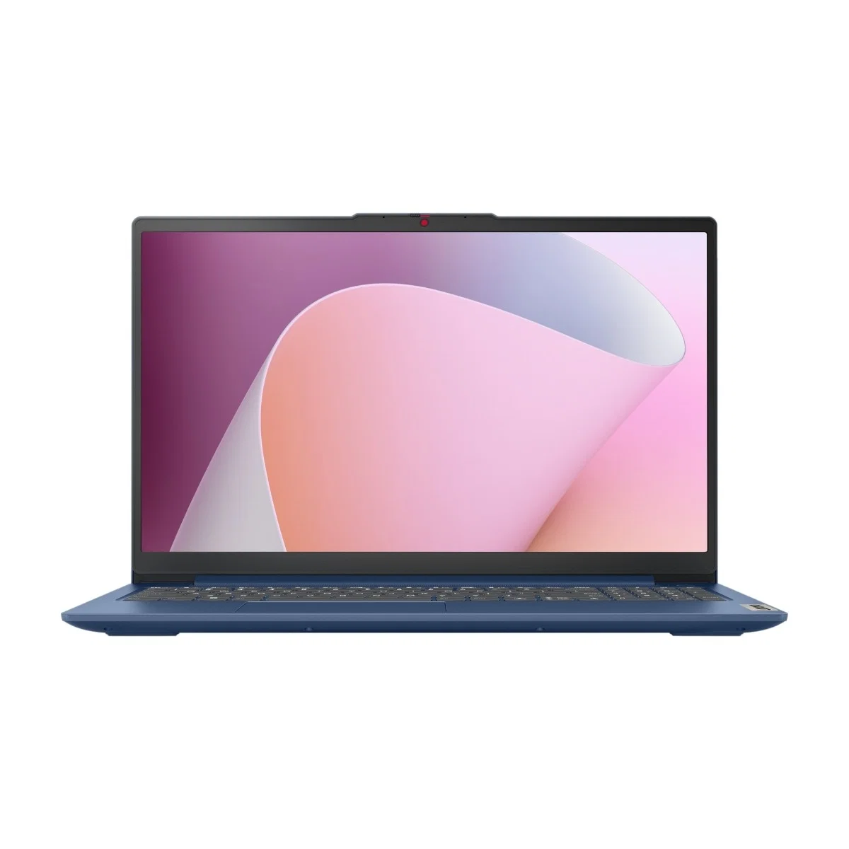 Lenovo IdeaPad Slim 3 15AMN8 82XQ00EMFR 15,6" Ryzen 3 7320U 8GB RAM 512GB SSD