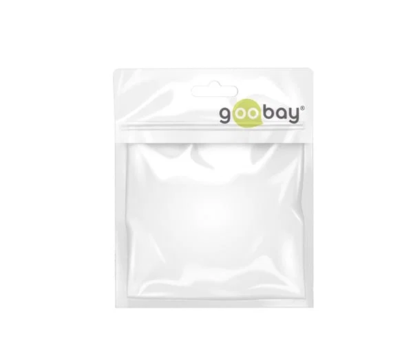Goobay 49603