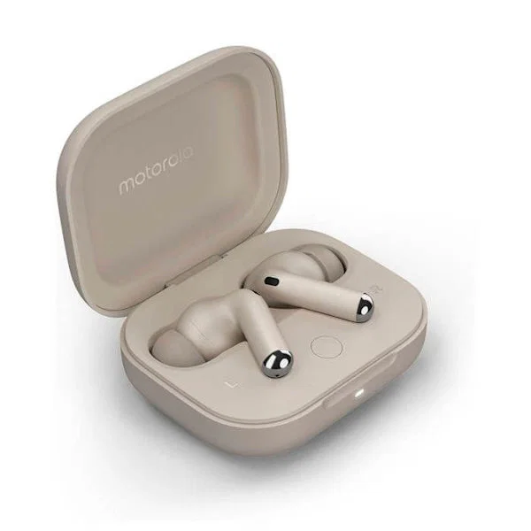 Motorola Moto Buds