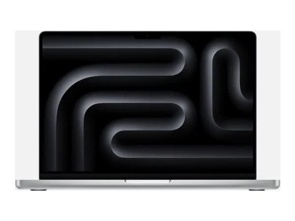 Apple MacBook Pro 14” (2025) (Dan) M5 10C CPU 10C GPU 16GB RAM 1TB SSD