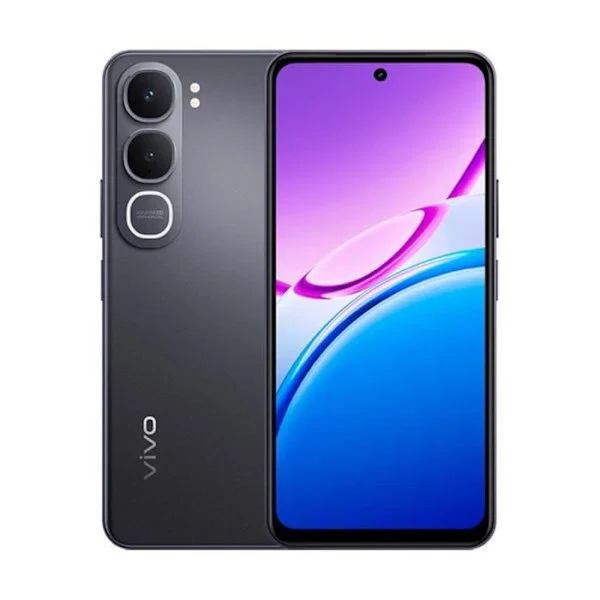 Vivo Y31 5G 6GB 256GB