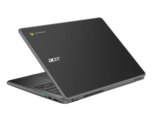 Acer Chromebook C937-TCO-C15P 14" N N150 8GB LPDDR5x-SDRAM 64GB eMMC