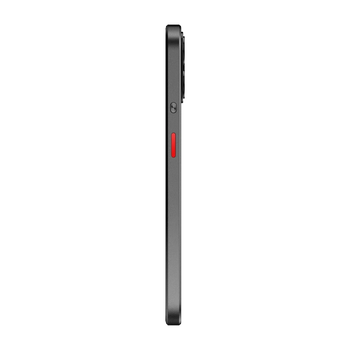 Cepter Nivo X2 128GB