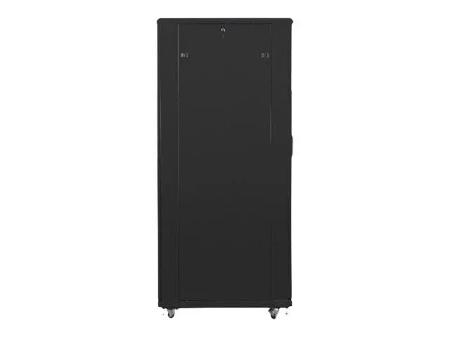 Lanberg 42U 800x1000 Fristående Rack Cabinet