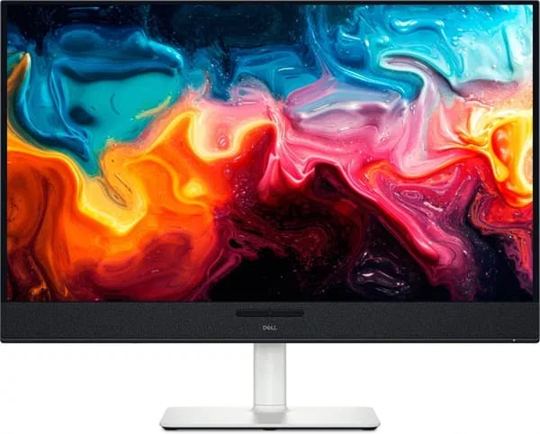 Dell S3225QC 31.5" Plus 4K QD-OLED 120 Hz
