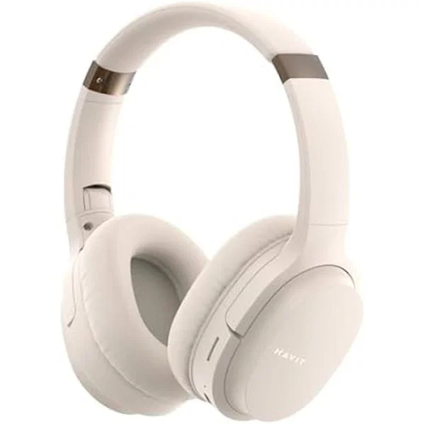 Havit i62 Wireless Portable Headphone