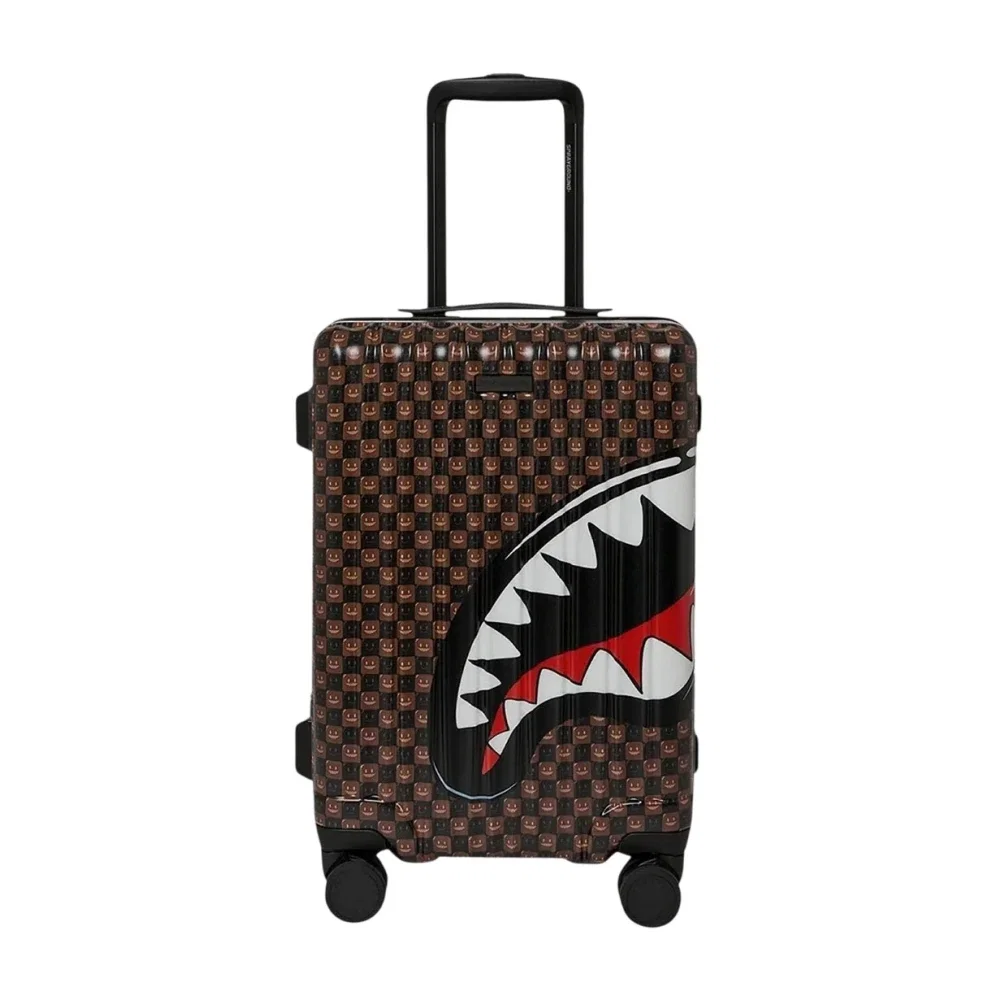Sprayground Sawtooth Sharks 55cm