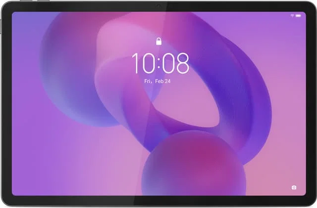 Lenovo IdeaPad Tab 12.1" ZAFR1016SE
