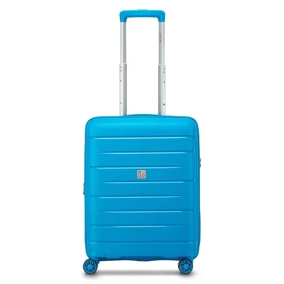 Roncato Modo By Roncato Starlight 4-Wheel Spinner 55cm