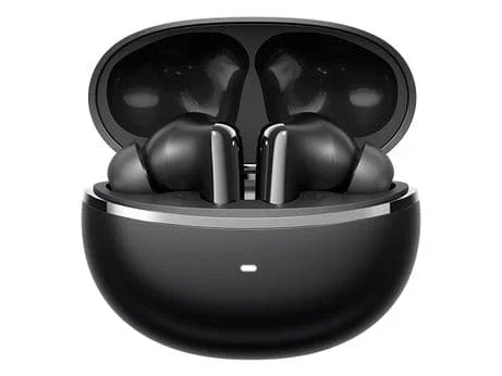 QCY Melobuds N70 TWS Hörlurar