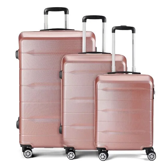 Benzi BZ5583RS 3-set