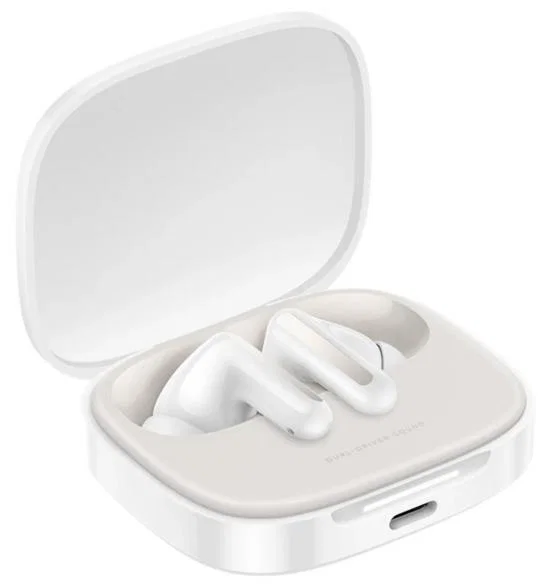 Xiaomi Redmi Buds 6 In-Ear