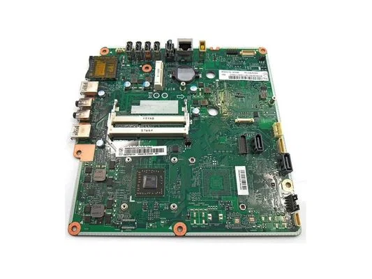 Lenovo C365 Socket FT3