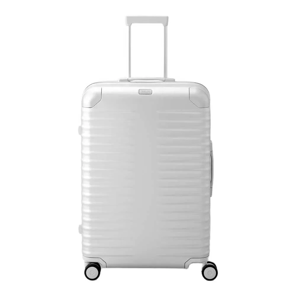 Titan Eternity 75cm