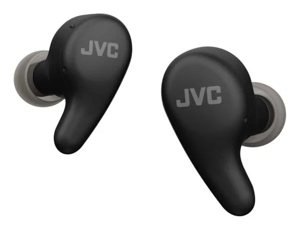 JVC HA-A23T