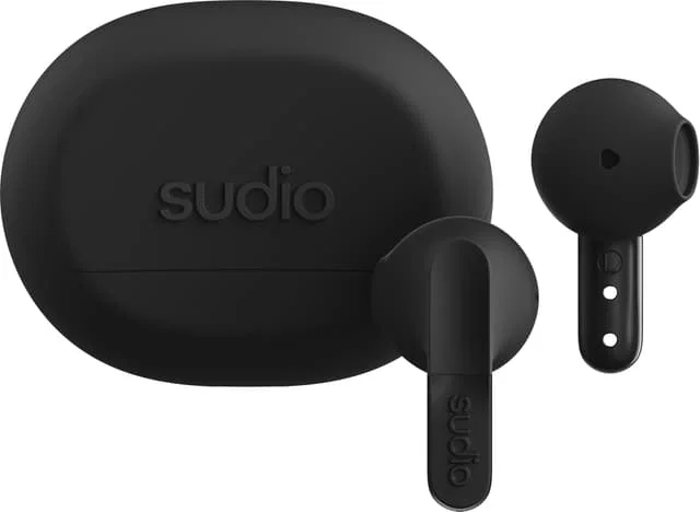 Sudio A11