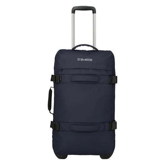 Travelite Bolonia 63cm