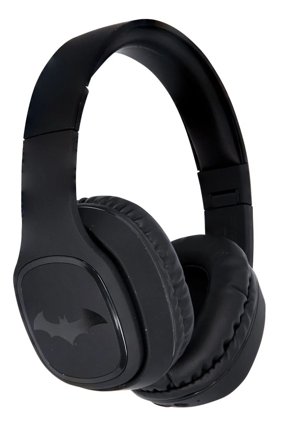 OTL Technologies Folding Wireless Headphones Over-ear