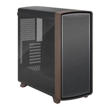 Fractal Design Summit