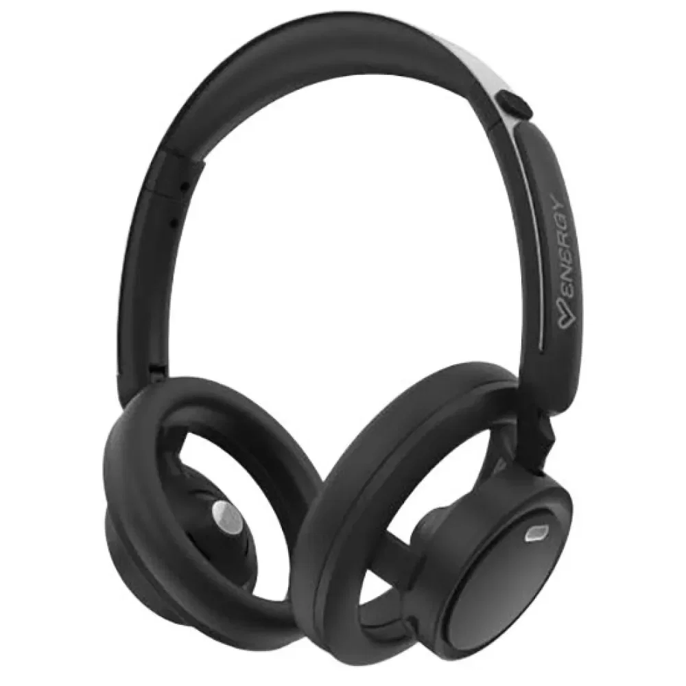 Energy Sistem Opendesign Headphones