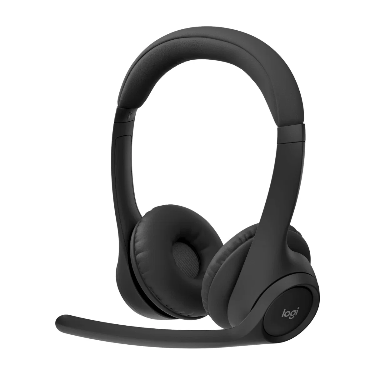 Logitech Zone 305