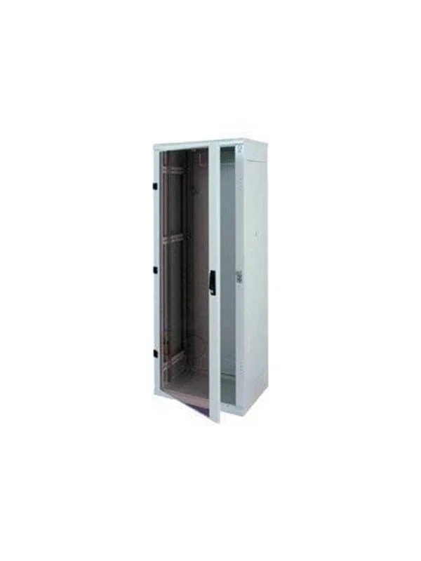 Triton 19" RMA-22-A66-CAX-A1