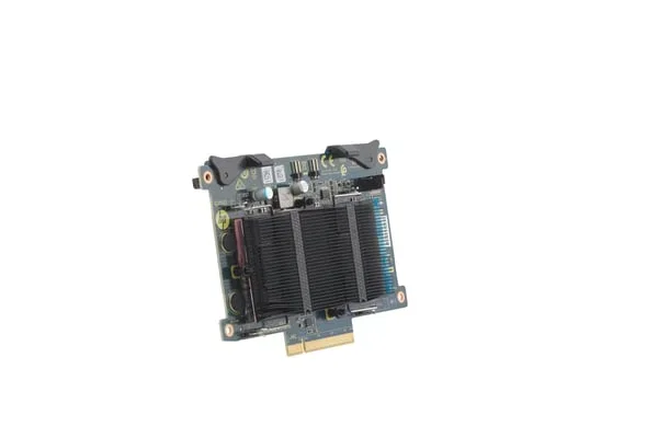 HP Z Turbo Z8 PCIe 4.0 SSD 2TB