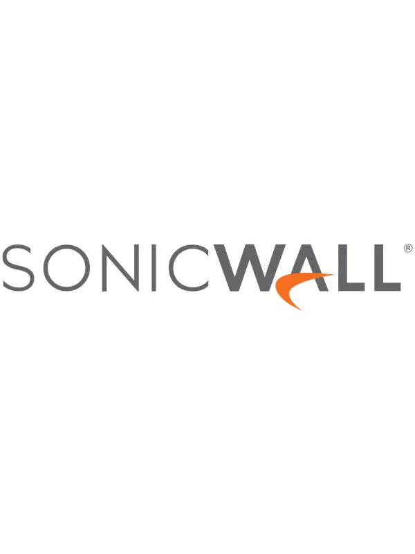 SonicWALL Standoff 02-SSC-1005