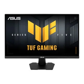Asus TUF VG27AQM5F 27" QHD 320Hz Fast IPS Gaming