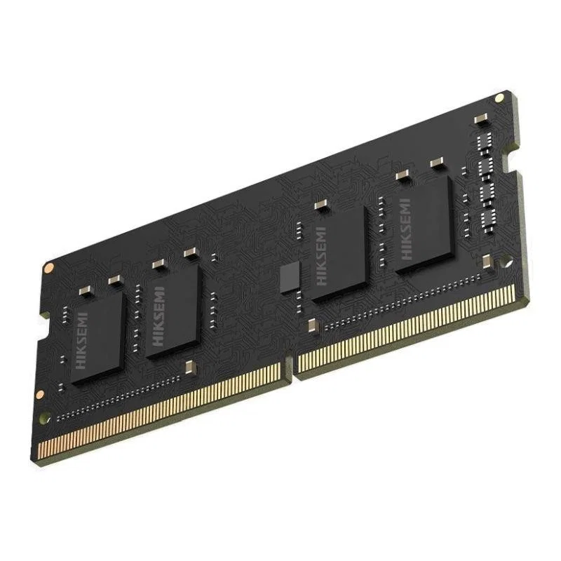 Hiksemi SO-DIMM DDR4 16GB 3200MHz (HS-DIMM-S1(STD)/HSC416S32Z1/HIKER/W)