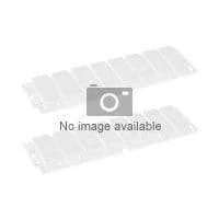 Hypertec DDR3 1600MHz 2GB