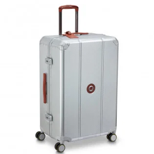 Delsey Alu'r 76cm