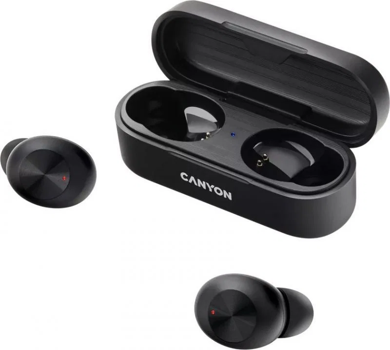 Canyon TWS-1 In-ear Wireless