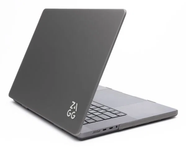 Zagg MacBook Air 13" Etfodral