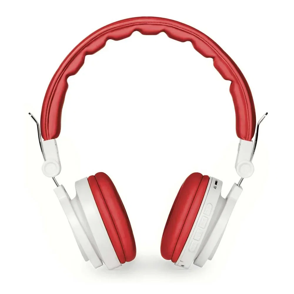 Magnussen Hb1001002 Hörlurar
