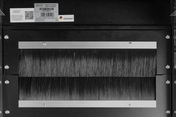 Digitus 42U 800x1000 mm Server