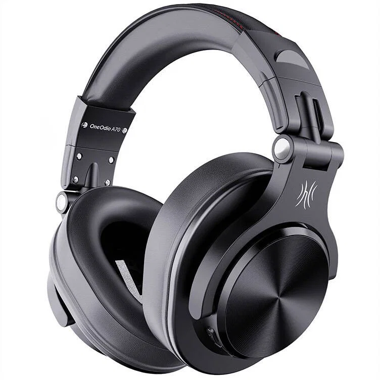 OneOdio Fusion A70