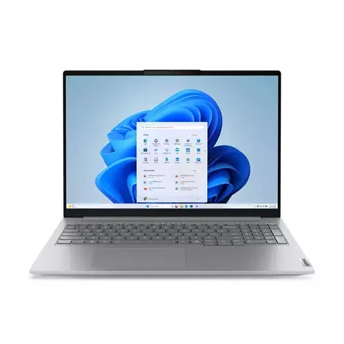 Lenovo ThinkBook 16 G9 IRL 21US0006MX 16" i5-210H 16GB RAM 512GB SSD