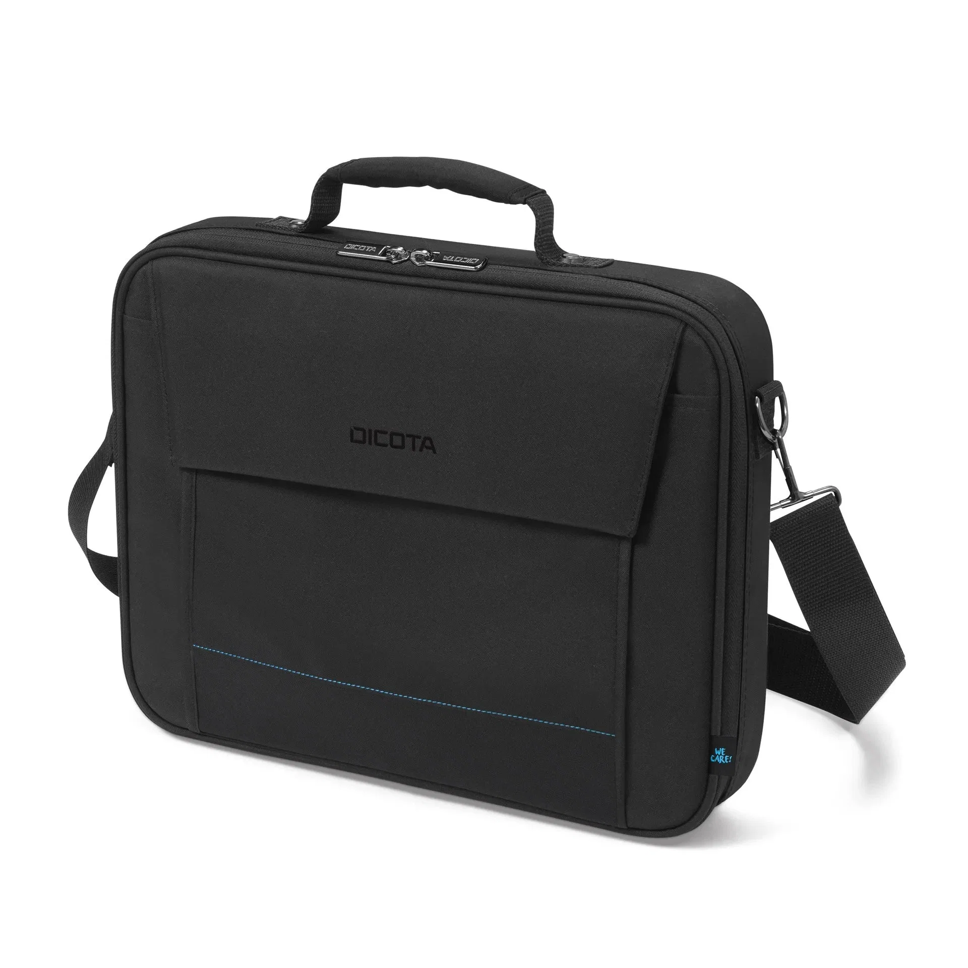 Dicota TWO Multi Notebookväska