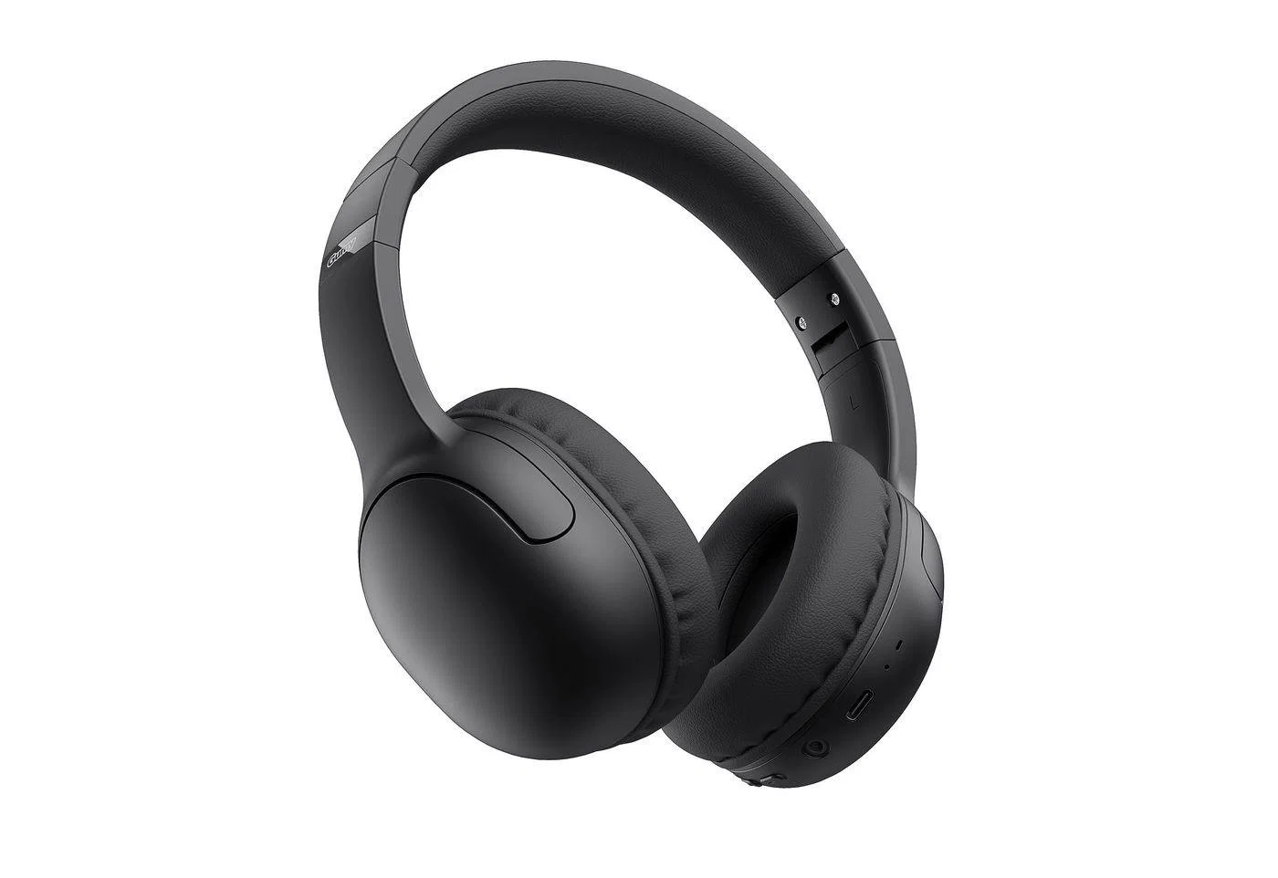 JBL Gumy Headband Trådlös Over-ear