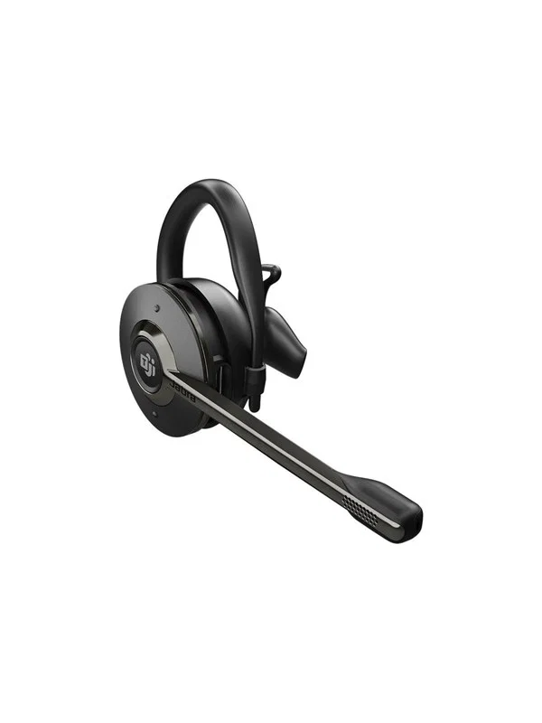Jabra Osallistu 55 Convertible trådlösa in-ear hörlurar 9555-470-111