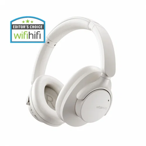 Urbanista Valencia Over-ear