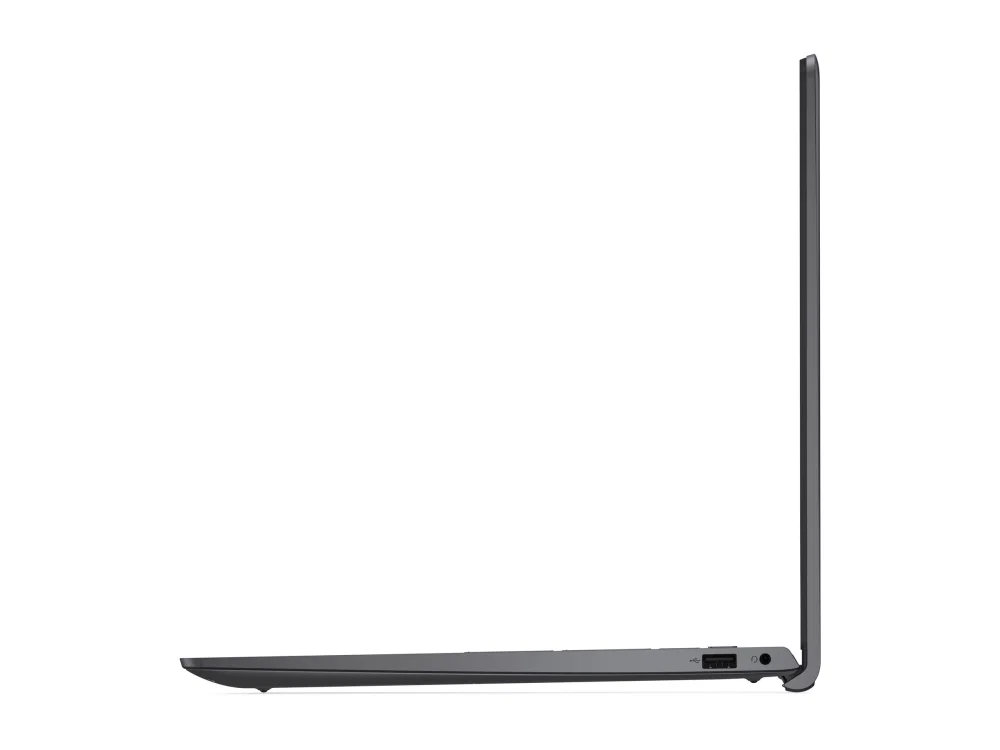 Dell Pro 15 Essential PV15265 15.6" Ryzen 5 16GB RAM 512GB SSD Radeon 660M