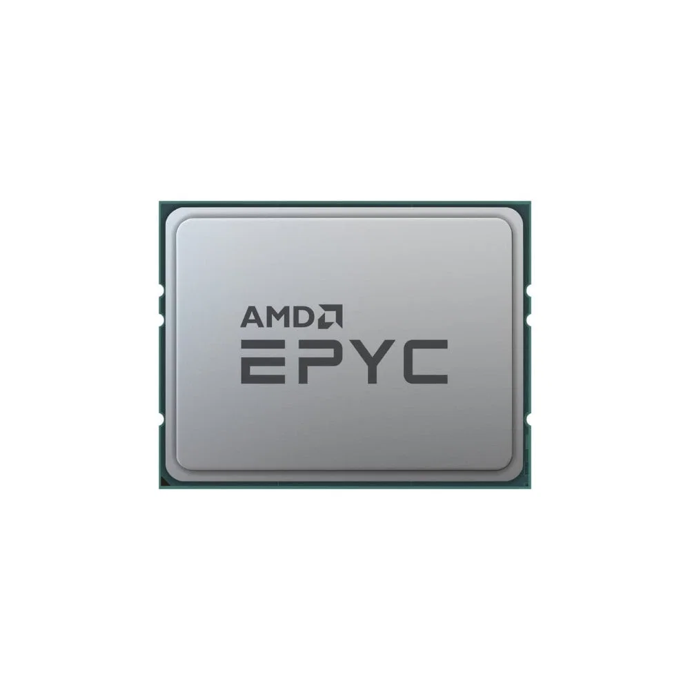 AMD Epyc 9374F 3,85GHz Socket SP5 Tray