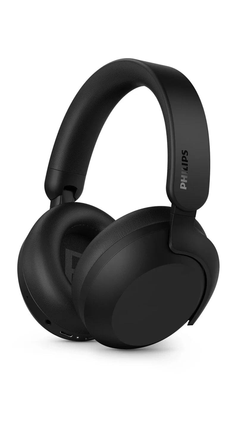 Philips TAH8000E