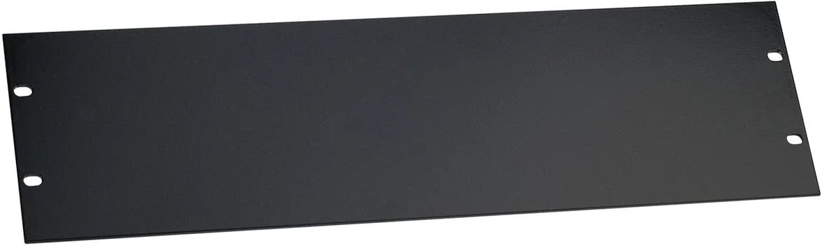 König & Meyer Rack Panel 3U 25528230