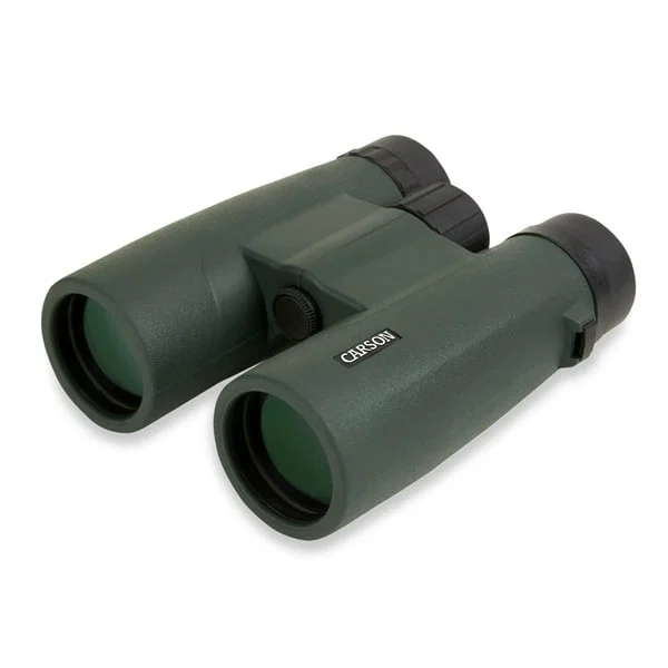 Carson JR Series 10x42