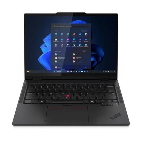 Lenovo ThinkPad T14s 21R3004JMX 14" Core Ultra 5 225U 16GB RAM 512GB SSD