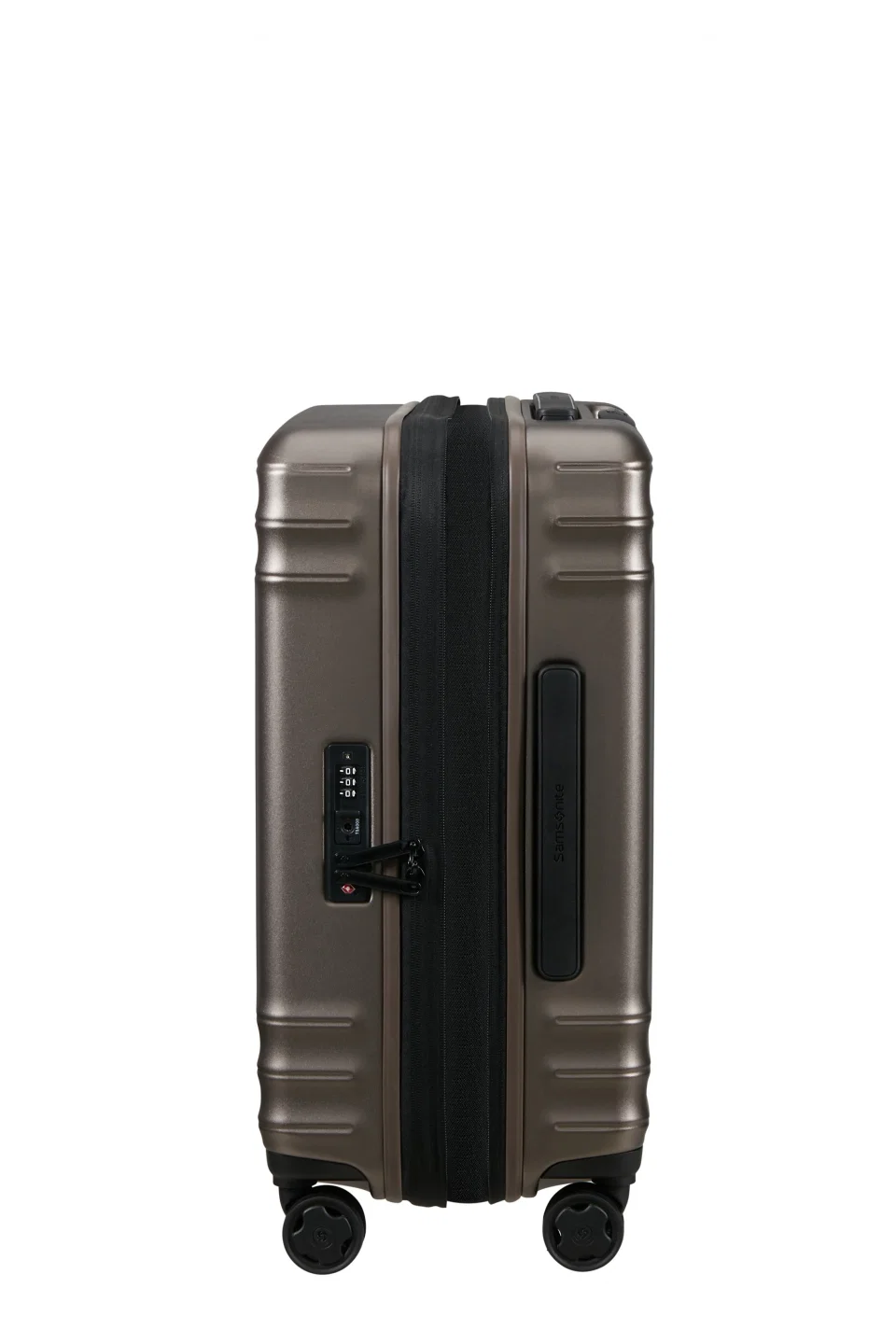 Samsonite Lin'Air 55cm